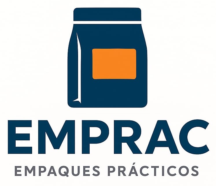 EMPRAC